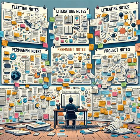 Image result for How to Use Smart Note