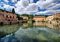 le terme bagno vignoni bagno vignoni le terme della val d orcia emozioni in le terme bagno vignoni bagno vignoni le terme della val d orcia emozioni in