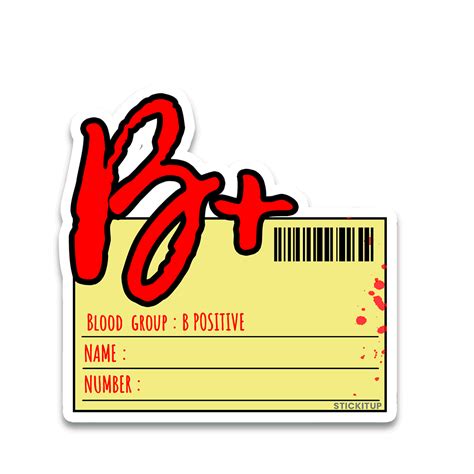 Quirky New Designs at Exciting Prices - Vinyl Stickers - Stick it Up