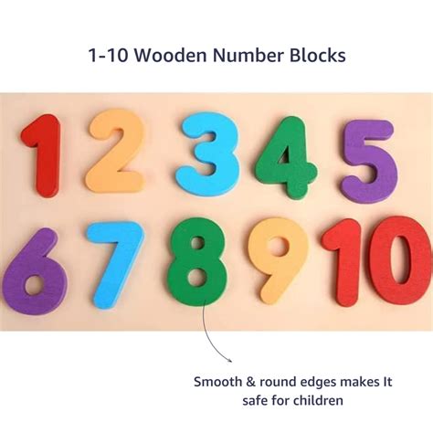 Buy Kreativity I Love Mathematics Learning (Kit 3) Online | Cubelelo