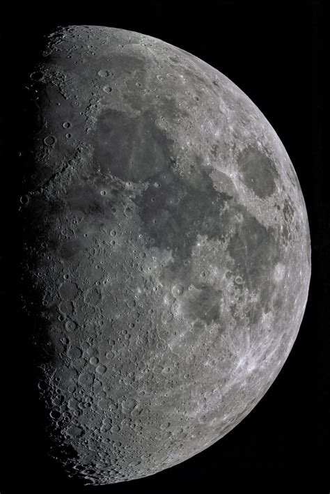 Mond