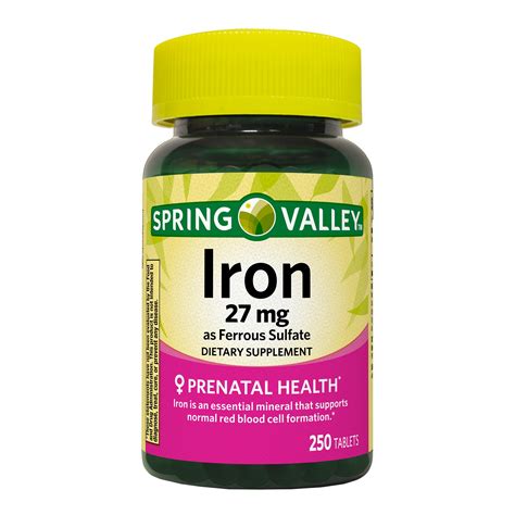 Chewable Prenatal Vitamins With Iron at Spencer Maconochie blog
