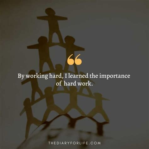 Teamwork Collaboration Quotes 的图像结果