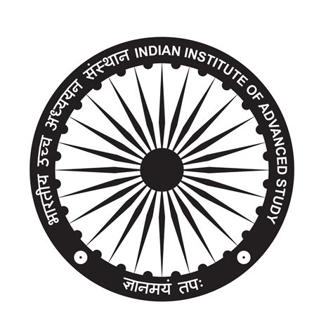 Revisiting the intersectionality of Religion and Literature in Indian ...