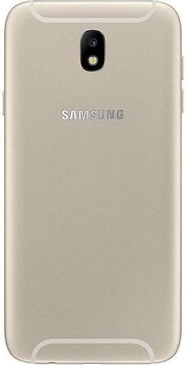 Samsung Galaxy J7 Pro in India, Galaxy J7 Pro specifications, features ...