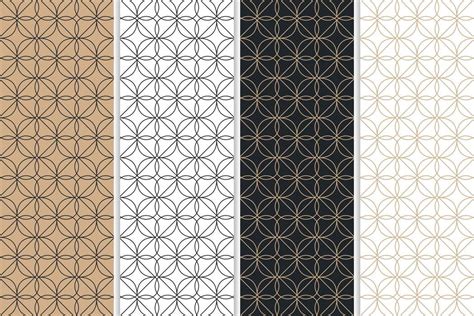 Image result for Abstract Geometric Pattern