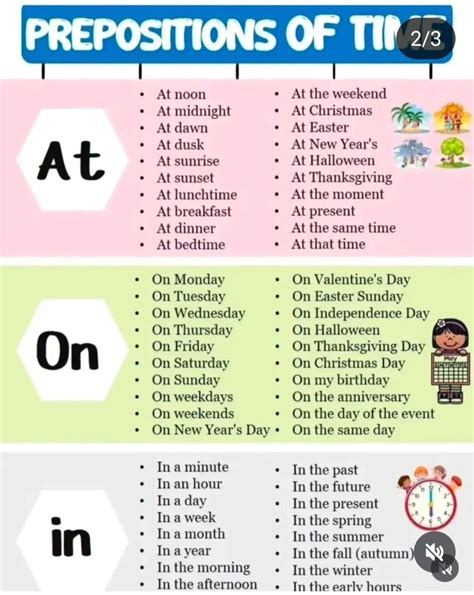 Pin by Maria Espinosa on ENGLISH ESO/B1 | English vocabulary words ...