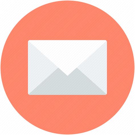 EasyTDS - India's Best TDS Return Filing Software | Manage TDS & TCS ...