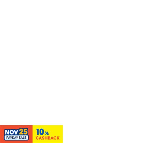 Alienware R16 CPU 的图像结果