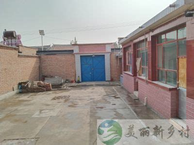 现代简约一居室40平米4万-国和路600弄小区装修案例-上海房天下家居装修网