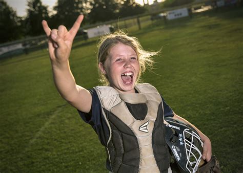 2015 Brea Sports Park Poses — Sloppy's Garage