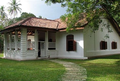 AMBIL SEKARANG