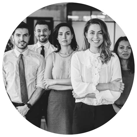 How Celebrities Greatly Contribute to Comic Book Conventions - The ...