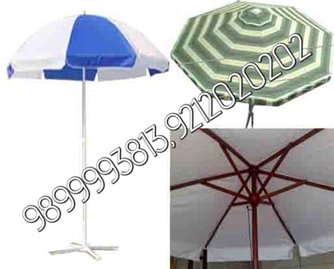 Miri Piri Sheds & Structures (Swings Umbrella Tent Canopies Pergolas ...