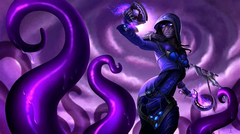 Shadow Priest Wallpapers - Top Free Shadow Priest Backgrounds ...