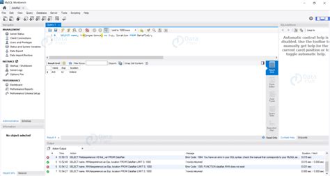 Image result for SQL Server Functions Example