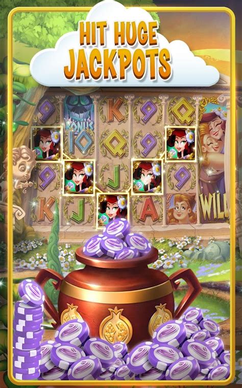 real slots rewards,engaging themes