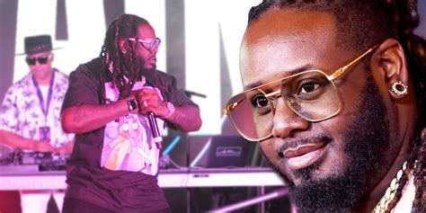 Image result for Net Pain