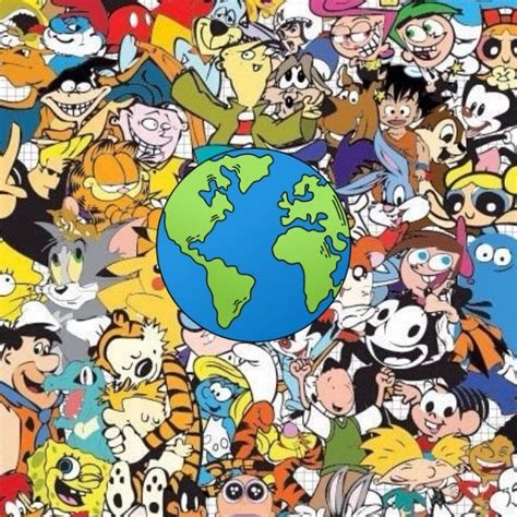 Cartoon Woad 的图像结果