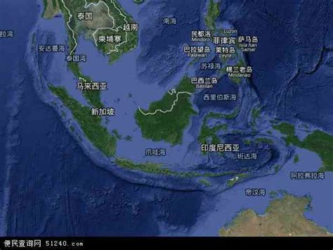 印度尼西亚地图 的图像结果