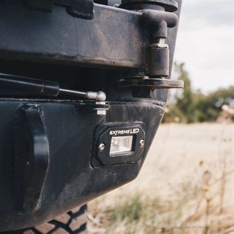 Image result for Stackable LED Scene Lights