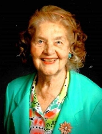 Arvetta Bethe Obituary - Salina Journal