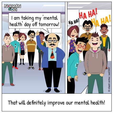 Workplace Cartoon 的图像结果