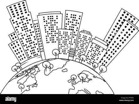 Half World 的图像结果