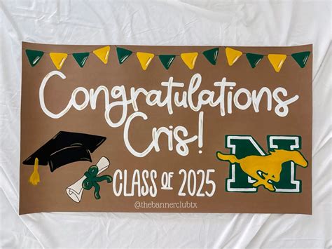 Graduation Banner 的图像结果