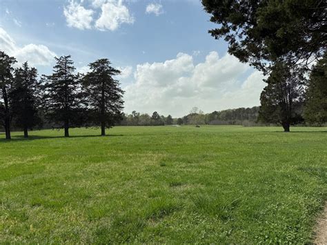 Park Day Volunteer Event 2025, The Crater, Petersburg, 10 May 2025 ...