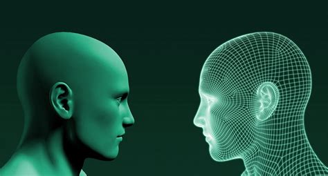 Image result for The Mind Body Problem Explained