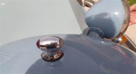 VMC, Cars and Bicyclettes for SALE | BRITISH Only Austria ...