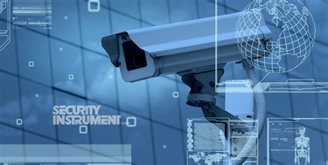 Video Monitoring Software 的图像结果