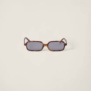 Designer Sonnenbrillen für Damen | Miu Miu