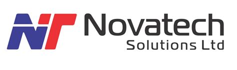 Image result for Novatech Digital Printer