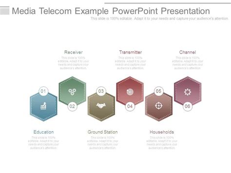 Image result for Telestream PowerPoint Examples
