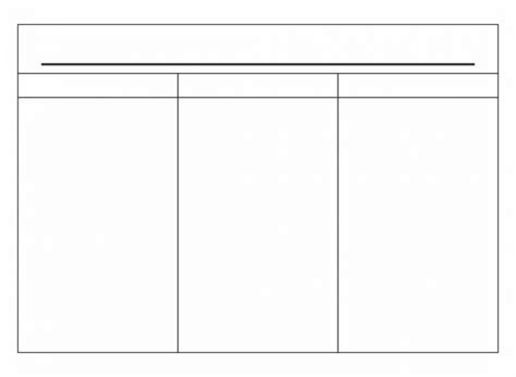 Creating a Three Column Chart 的图像结果