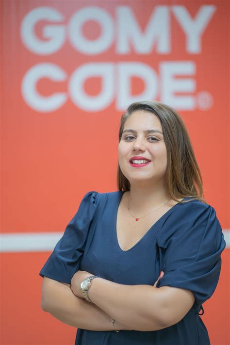 Image result for Gomycode Learn by Making