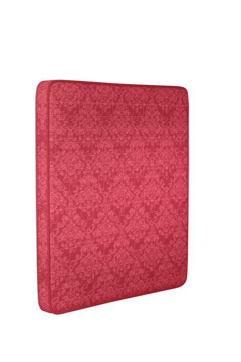 Godrej Interio Mattress Restomatic King Bed Spring Mattress (75 x 72 x ...