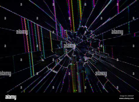 Smashed PC 的图像结果