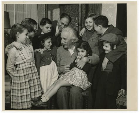 Albert Einstein Wife And Children