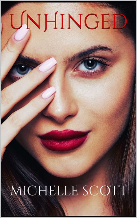 The Impact Of Michelle Scott's OnlyFans - Truth or Fiction