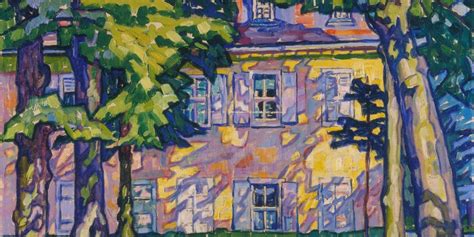 Recursion Program in Angular 的图像结果