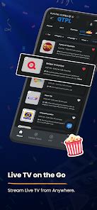 GTPL Buzz – Apps on Google Play