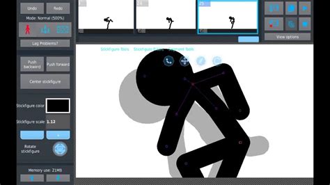 Image result for Stick Nodes Full Tutorial