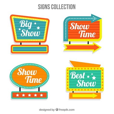 Publicidad Local Vector 的图像结果