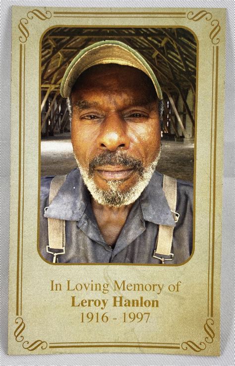 IT Chapter 2 CHUD Ritual Tree Branch Bloody Club — Wookie Designs