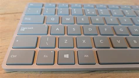 Image result for Tutorial On Surface Keyboard