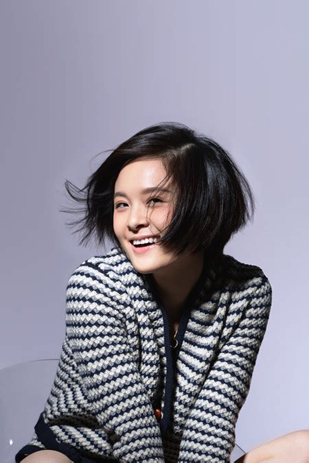 赵英俊未婚妻陈思斯赵英俊未婚妻是谁