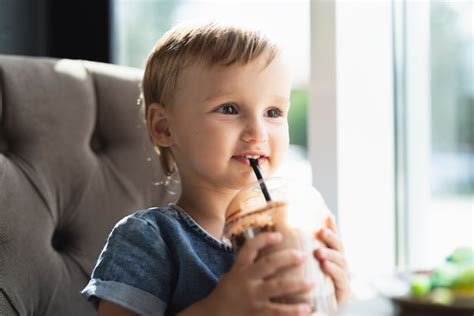 9 Fun and Refreshing Ways to Beat the Heat